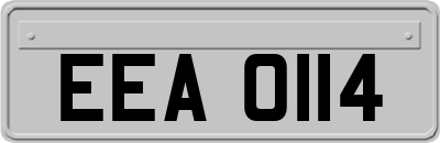 EEA0114