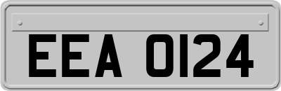 EEA0124