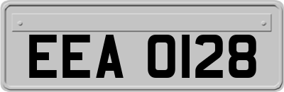 EEA0128