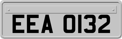 EEA0132
