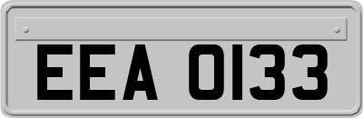 EEA0133