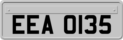 EEA0135