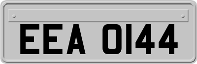 EEA0144