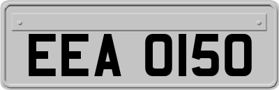 EEA0150