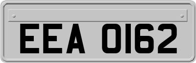 EEA0162