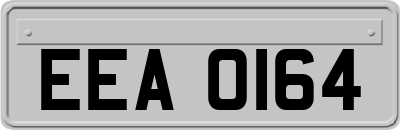 EEA0164