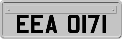 EEA0171