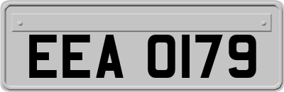 EEA0179