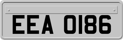 EEA0186