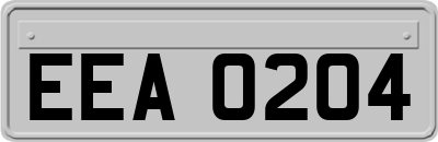 EEA0204