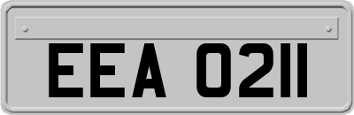 EEA0211