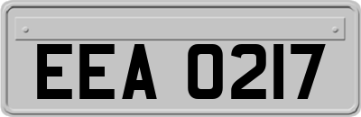 EEA0217