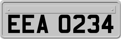 EEA0234