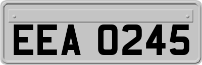 EEA0245