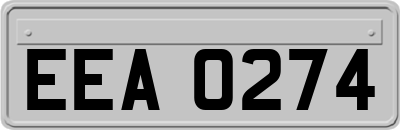 EEA0274