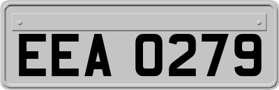 EEA0279