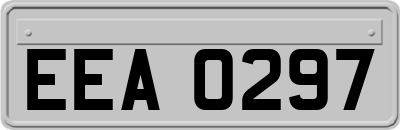 EEA0297