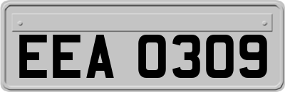 EEA0309