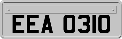 EEA0310