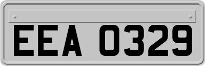EEA0329