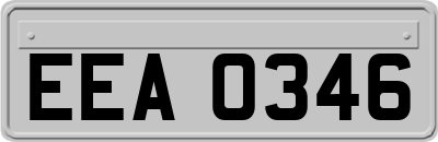 EEA0346