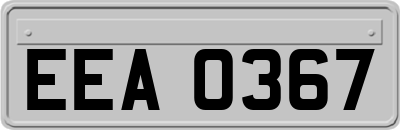 EEA0367
