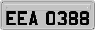 EEA0388