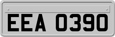 EEA0390
