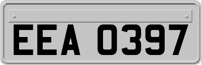EEA0397