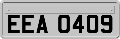EEA0409