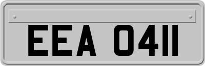 EEA0411