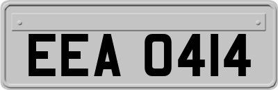 EEA0414