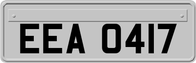 EEA0417