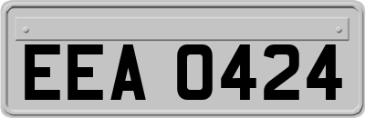EEA0424