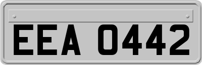 EEA0442