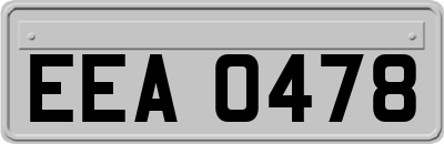 EEA0478