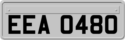 EEA0480