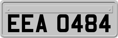 EEA0484