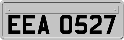 EEA0527