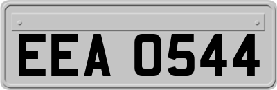 EEA0544