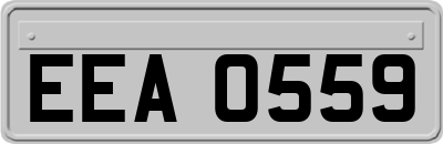 EEA0559