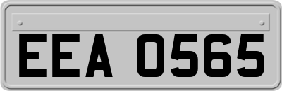 EEA0565