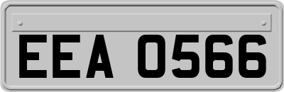 EEA0566