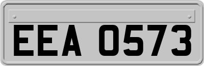 EEA0573