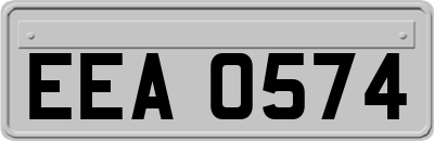 EEA0574