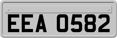 EEA0582