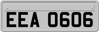 EEA0606