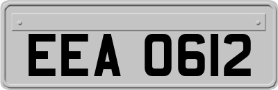 EEA0612