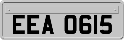 EEA0615
