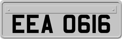 EEA0616